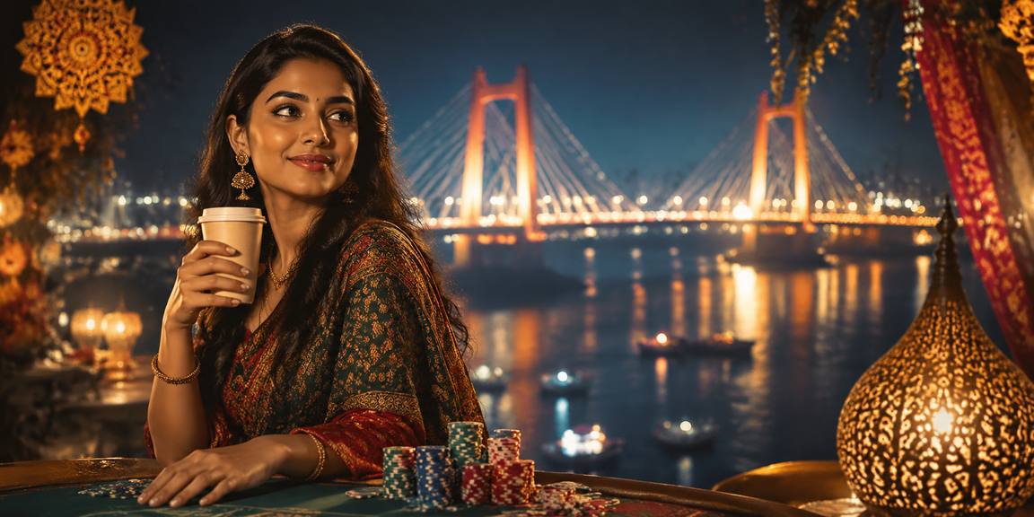 king1 king1 লগইন দ্রুত অ্যাকাউন্ট প্রবেশ