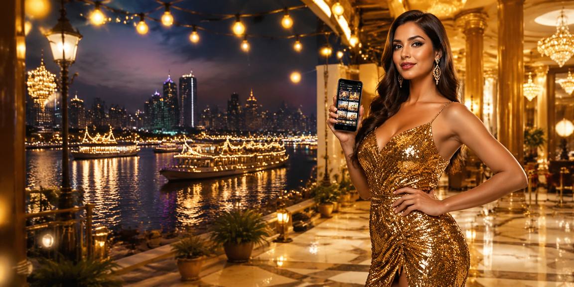 king1 king1 শর্তাবলি – আপনার অ্যাকাউন্ট ব্যবহারের নিয়ম