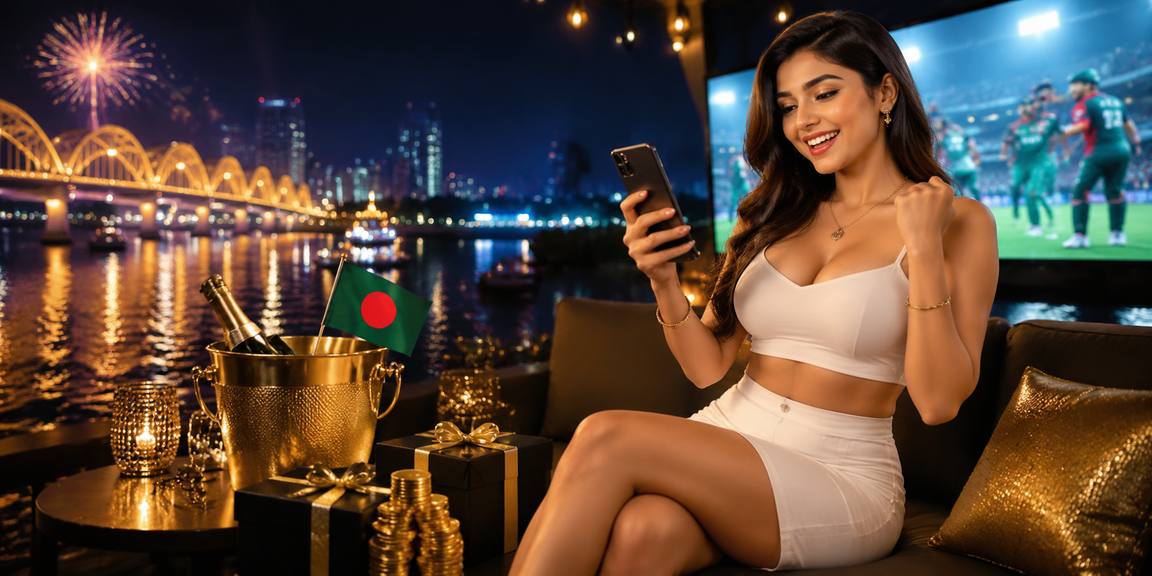 king1 ক্র্যাশ গেম